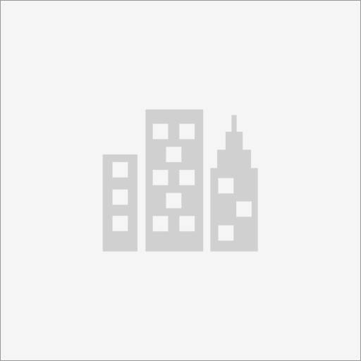 Mid West Distribuidora