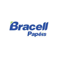 Bracell