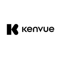 Kenvue