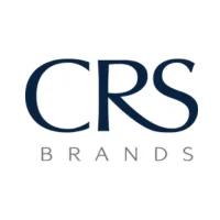 CRSBrands