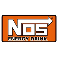 Nos