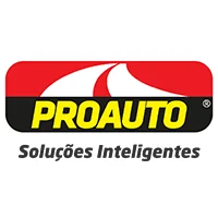 Proauto