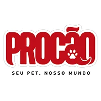 Procão