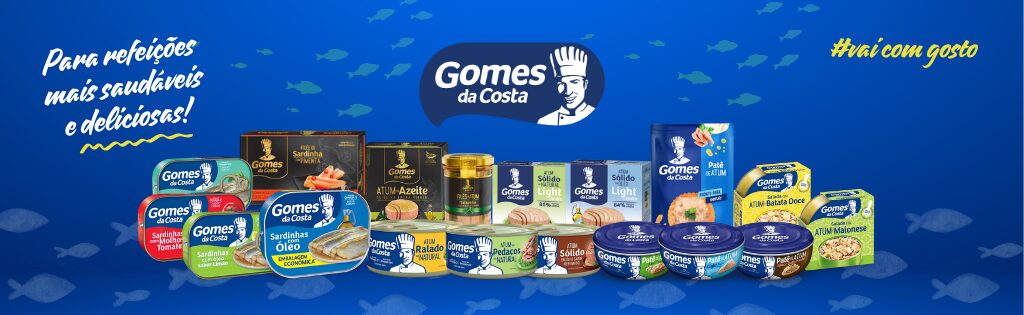 Gomes da Costa