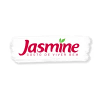 Jasmine