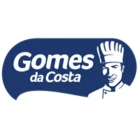 Gomes da Costa