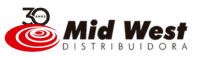 Mid West Distribuidora