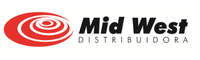 Mid West Distribuidora